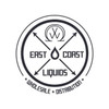 East Coast Liquids